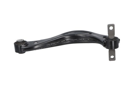 Track Control Arm SCA-2131 Kavo parts, Image 2