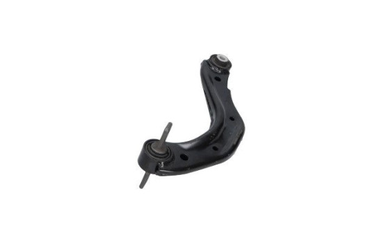 Track Control Arm SCA-2131 Kavo parts, Image 3