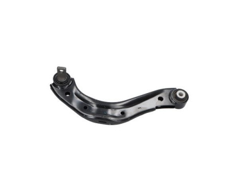 Track Control Arm SCA-2131 Kavo parts, Image 4