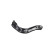 Track Control Arm SCA-2131 Kavo parts, Thumbnail 4