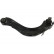 Track Control Arm SCA-2132 Kavo parts, Thumbnail 2