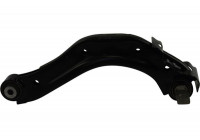 Track Control Arm SCA-2133 Kavo parts