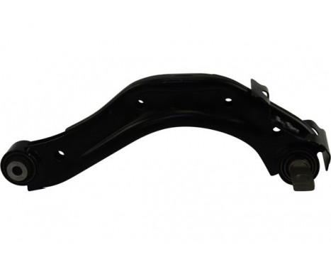 Track Control Arm SCA-2133 Kavo parts