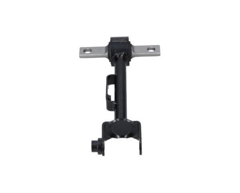 Track Control Arm SCA-2134 Kavo parts, Image 2