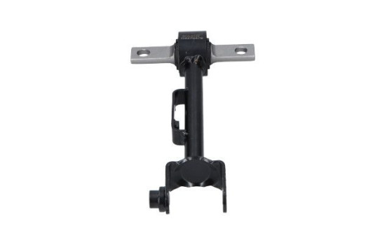 Track Control Arm SCA-2134 Kavo parts, Image 2