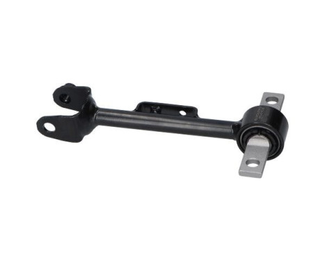Track Control Arm SCA-2134 Kavo parts, Image 3