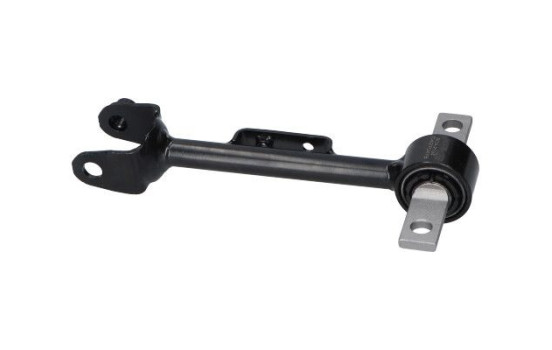 Track Control Arm SCA-2134 Kavo parts, Image 3