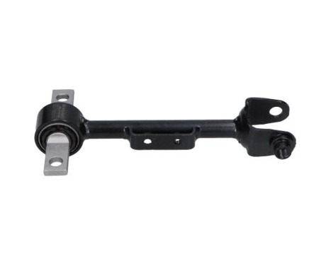 Track Control Arm SCA-2134 Kavo parts, Image 5