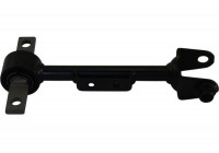 Track Control Arm SCA-2137 Kavo parts