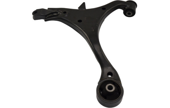 Track Control Arm SCA-2138 Kavo parts