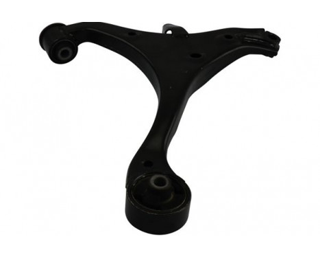 Track Control Arm SCA-2144 Kavo parts