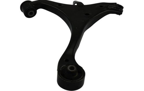 Track Control Arm SCA-2144 Kavo parts, Image 2