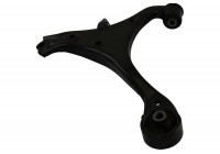 Track Control Arm SCA-2146 Kavo parts