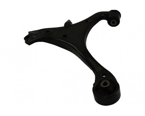 Track Control Arm SCA-2146 Kavo parts