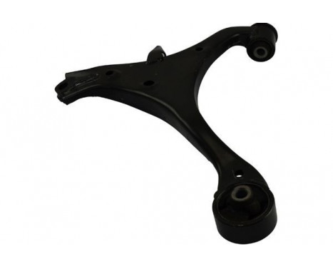 Track Control Arm SCA-2146 Kavo parts, Image 2