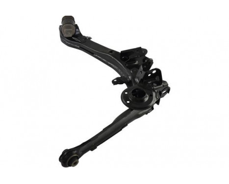 Track Control Arm SCA-2149 Kavo parts, Image 2