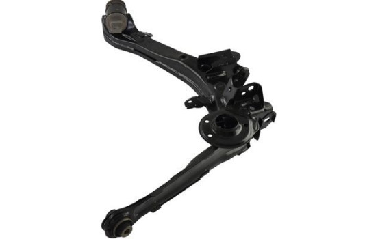 Track Control Arm SCA-2149 Kavo parts, Image 2