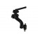 Track Control Arm SCA-2153 Kavo parts