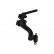 Track Control Arm SCA-2153 Kavo parts, Thumbnail 2
