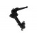 Track Control Arm SCA-2154 Kavo parts