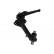 Track Control Arm SCA-2154 Kavo parts, Thumbnail 2