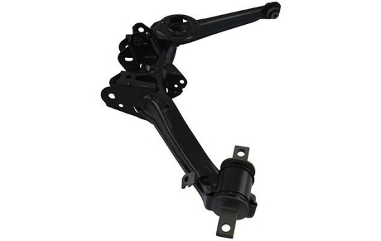 Track Control Arm SCA-2154 Kavo parts, Image 2