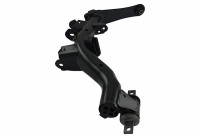 Track Control Arm SCA-2156 Kavo parts