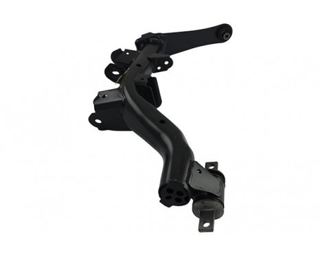 Track Control Arm SCA-2156 Kavo parts