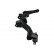 Track Control Arm SCA-2156 Kavo parts, Thumbnail 2