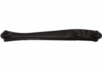 Track Control Arm SCA-2159 Kavo parts