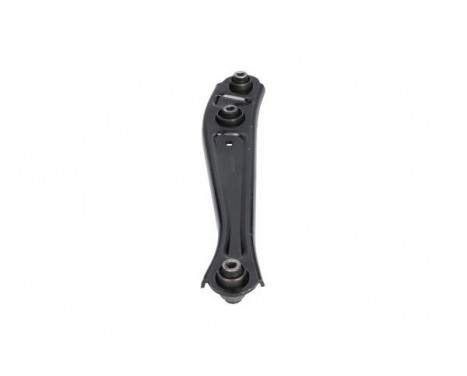 Track Control Arm SCA-2159 Kavo parts, Image 5