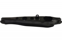 Track Control Arm SCA-2170 Kavo parts