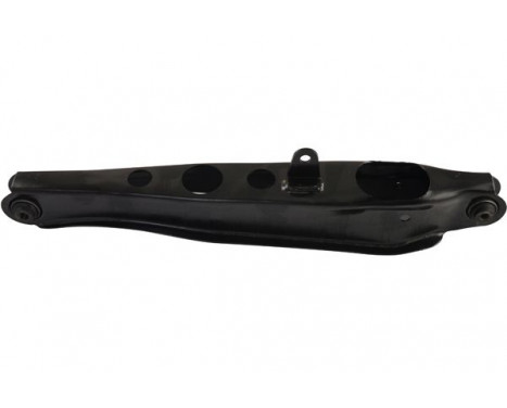 Track Control Arm SCA-2170 Kavo parts