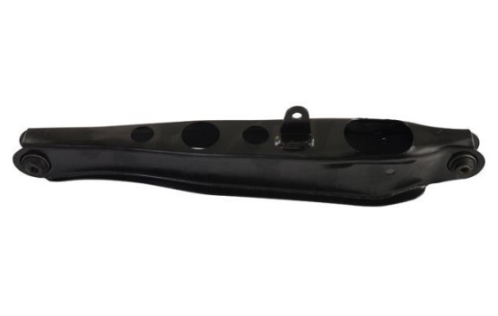 Track Control Arm SCA-2170 Kavo parts, Image 2