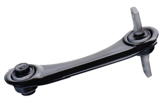 Track Control Arm SCA-2176 Kavo parts, Image 2