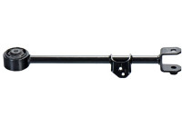 Track Control Arm SCA-2179 Kavo parts