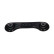 Track Control Arm SCA-2181 Kavo parts, Thumbnail 2