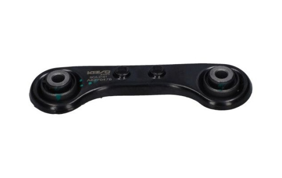 Track Control Arm SCA-2181 Kavo parts, Image 2