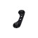 Track Control Arm SCA-2181 Kavo parts, Thumbnail 3
