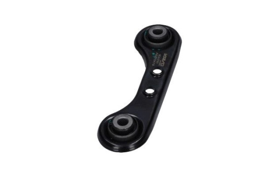Track Control Arm SCA-2181 Kavo parts, Image 3