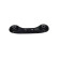 Track Control Arm SCA-2181 Kavo parts, Thumbnail 4