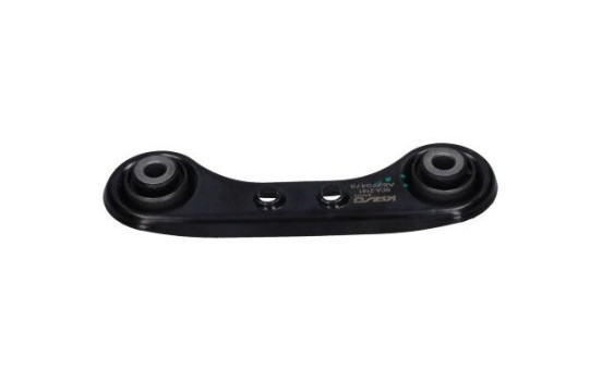 Track Control Arm SCA-2181 Kavo parts, Image 4