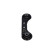 Track Control Arm SCA-2181 Kavo parts, Thumbnail 5