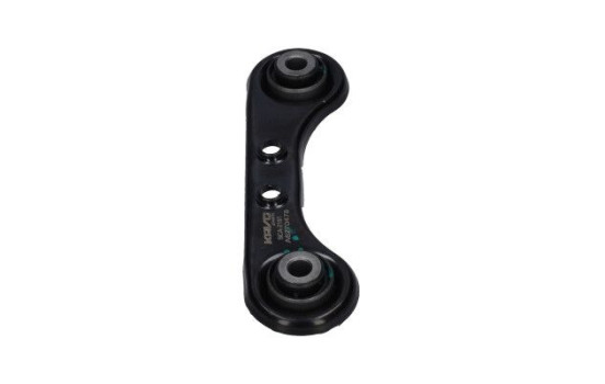 Track Control Arm SCA-2181 Kavo parts, Image 5