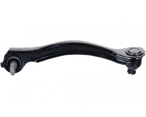Track Control Arm SCA-2184 Kavo parts