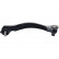 Track Control Arm SCA-2184 Kavo parts