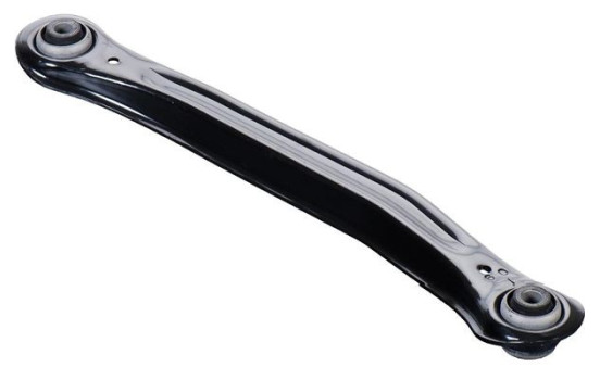 Track Control Arm SCA-2188 Kavo parts