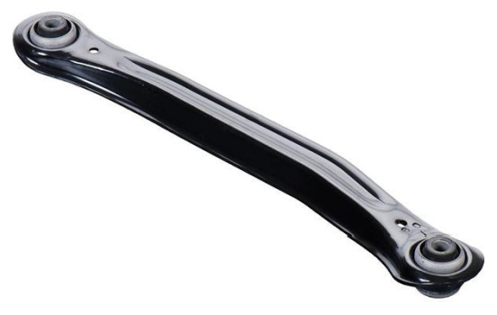 Track Control Arm SCA-2188 Kavo parts, Image 2
