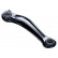 Track Control Arm SCA-2189 Kavo parts