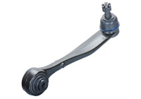 Track Control Arm SCA-2197 Kavo parts